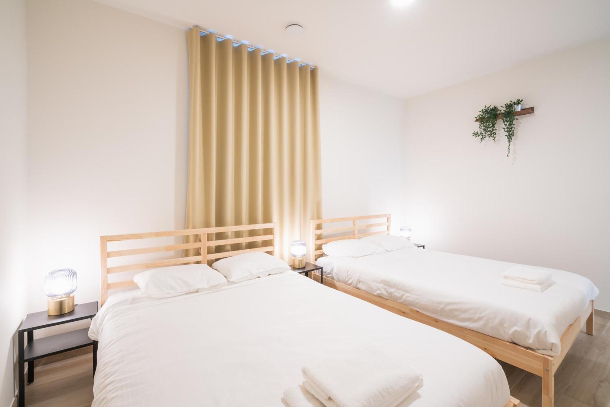 Opera Square Apartments In Antwerp Centre Екстер'єр фото
