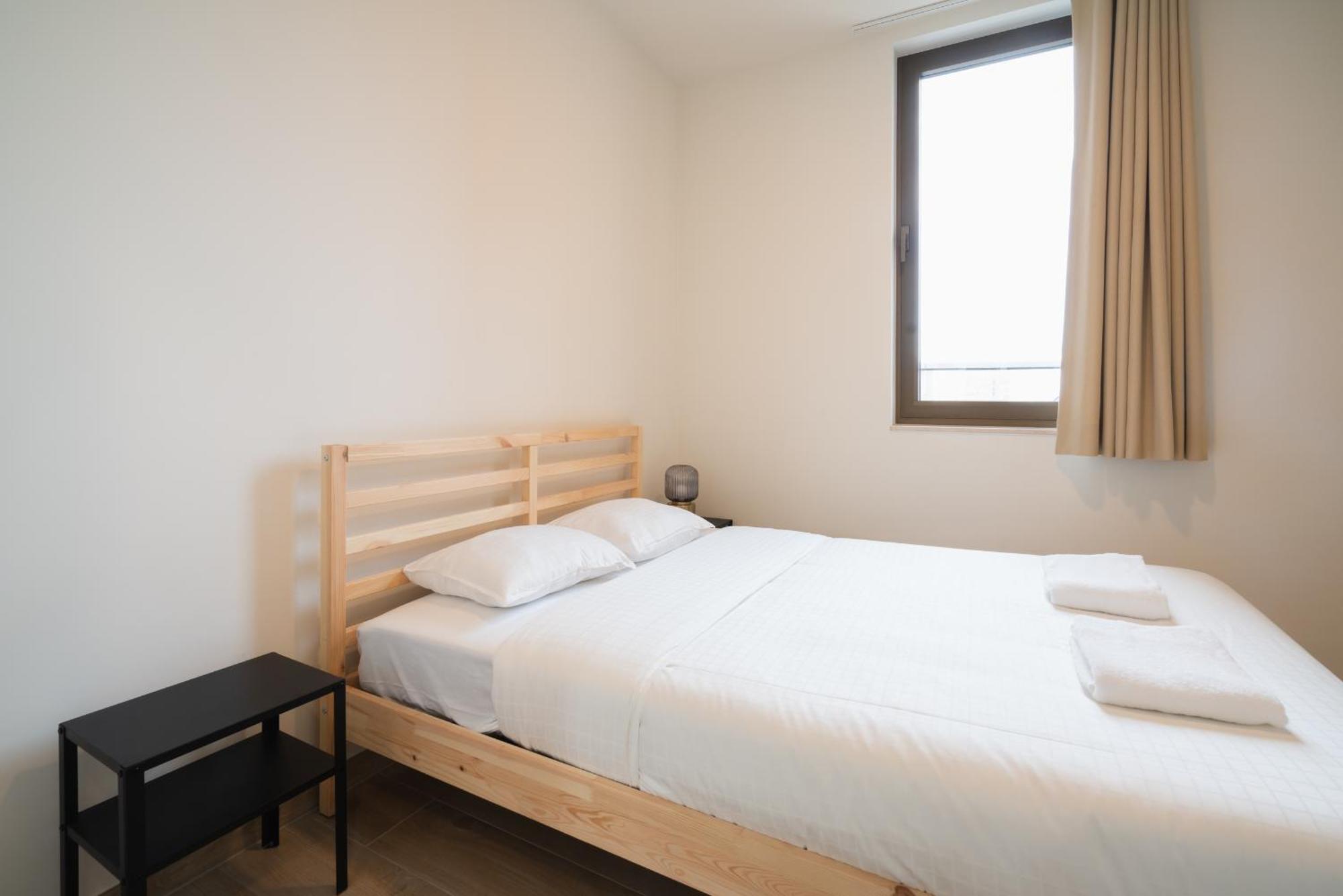 Opera Square Apartments In Antwerp Centre Екстер'єр фото